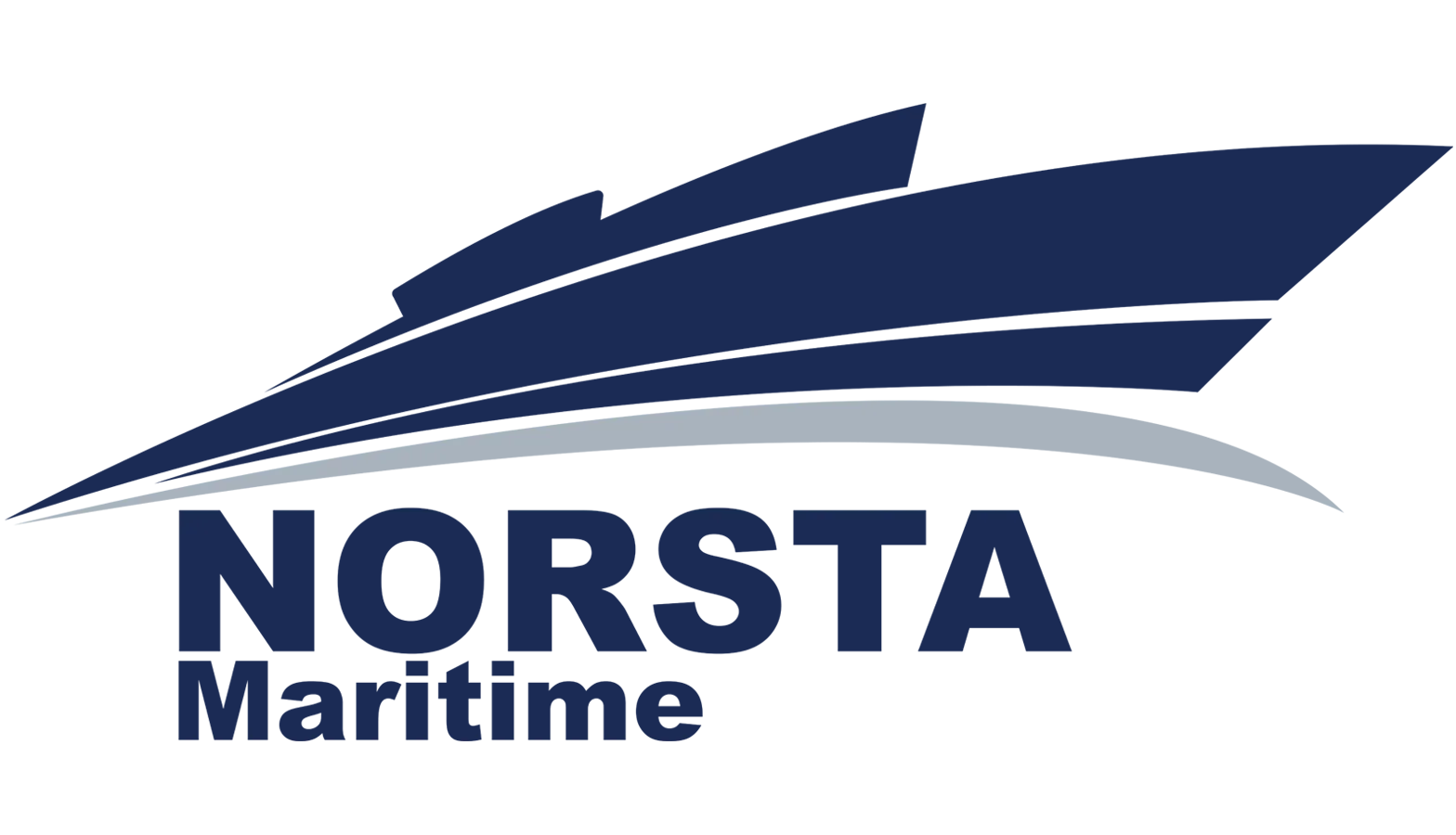 Norsta Norsta